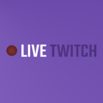 LiveTwitch
