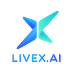 LiveX AI Copilot