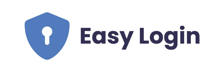 LJPc Easy Login Client Preview Wordpress Plugin - Rating, Reviews, Demo & Download