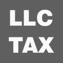 LLC Tax