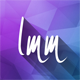LMM | Bootstrap & Wordpress Mega Menu