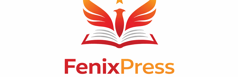 LMS FenixPress Preview Wordpress Plugin - Rating, Reviews, Demo & Download