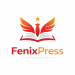 LMS FenixPress