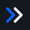 LNDLE Speed