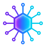 Lnduc Live Chat For OmniPost