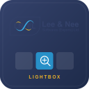 Lnsel-post-gallery-lightbox