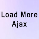 Load More Ajax Lite