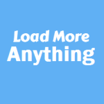 Load More Anything
