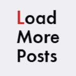 Load More Posts