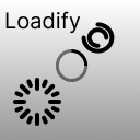 Loadify-Preloader