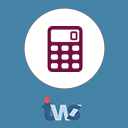 Loan & Mortgage Calculator Pro