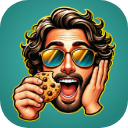 Lobbit Cookie Consent