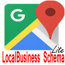 Local Business Schema Lite
