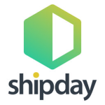 Local Delivery App For WordPress (WooCommerce) By Shipday