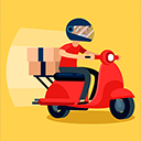 Local Delivery Drivers For WooCommerce