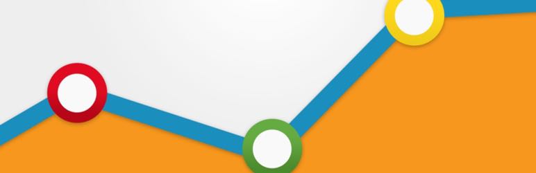 Local Google Analytics Preview Wordpress Plugin - Rating, Reviews, Demo & Download