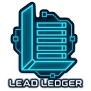 Local Lift Lead Ledger
