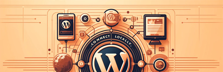 Local To Ip Preview Wordpress Plugin - Rating, Reviews, Demo & Download