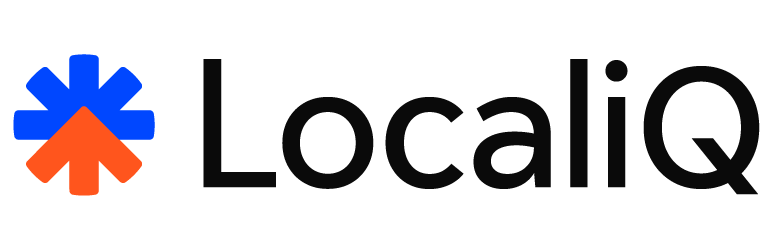 LocaliQ – Tracking Code Preview Wordpress Plugin - Rating, Reviews, Demo & Download