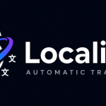 LocalizeAI
