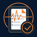 LOCALREACH CareReport
