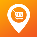 Location Picker At Checkout & Google Address AutoFill For WooCommerce