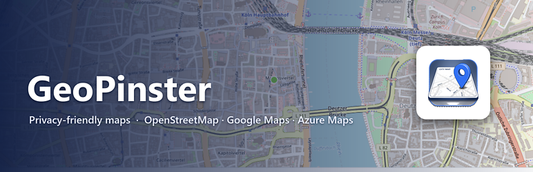 Locci Maps Preview Wordpress Plugin - Rating, Reviews, Demo & Download