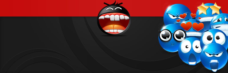 Locco Emoticons Preview Wordpress Plugin - Rating, Reviews, Demo & Download