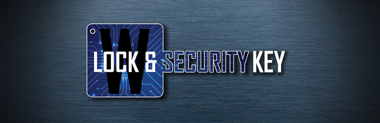 Lock And Key Preview Wordpress Plugin - Rating, Reviews, Demo & Download