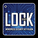 Lock And Key