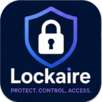 Lockaire