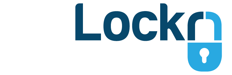 Lockr Preview Wordpress Plugin - Rating, Reviews, Demo & Download