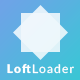 LoftLoader Pro – Preloader Plugin For WordPress