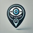 Log Visitor IPs