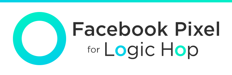 Logic Hop Facebook Pixel Add-on Preview Wordpress Plugin - Rating, Reviews, Demo & Download