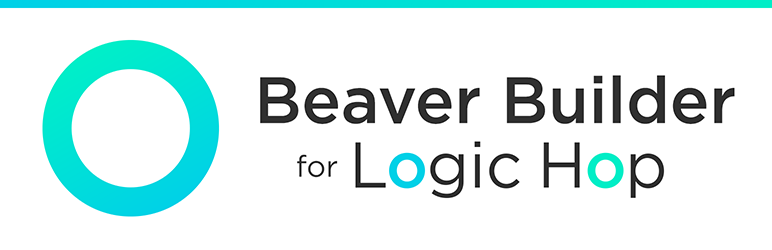 Logic Hop Personalization For Beaver Builder Add-on Preview Wordpress Plugin - Rating, Reviews, Demo & Download