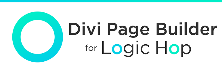 Logic Hop Personalization For Divi Add-on Preview Wordpress Plugin - Rating, Reviews, Demo & Download