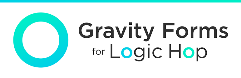 Logic Hop Personalization For Gravity Forms Add-on Preview Wordpress Plugin - Rating, Reviews, Demo & Download