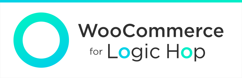 Logic Hop WooCommerce Add-on Preview Wordpress Plugin - Rating, Reviews, Demo & Download
