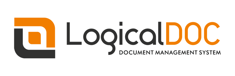 LogicalDOC WordPress Explorer Preview - Rating, Reviews, Demo & Download