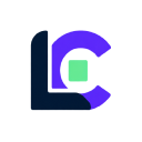 Logicanvas Product Tours