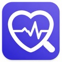 Logicdigger Website Health Monitor