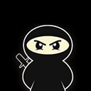 Logicfire Wishlist & Registry For WooCommerce