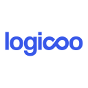Logicoo Form Payments & Shop