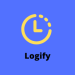 Logify