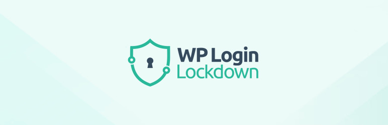 Login Lockdown – Protect Login Form Preview Wordpress Plugin - Rating, Reviews, Demo & Download