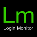 Login Monitor