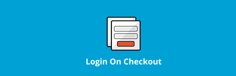Login On Checkout For Easy Digital Downloads Preview Wordpress Plugin - Rating, Reviews, Demo & Download