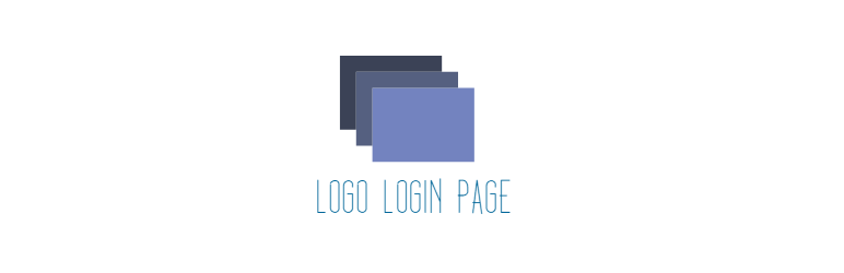 Login Page Logo Preview Wordpress Plugin - Rating, Reviews, Demo & Download