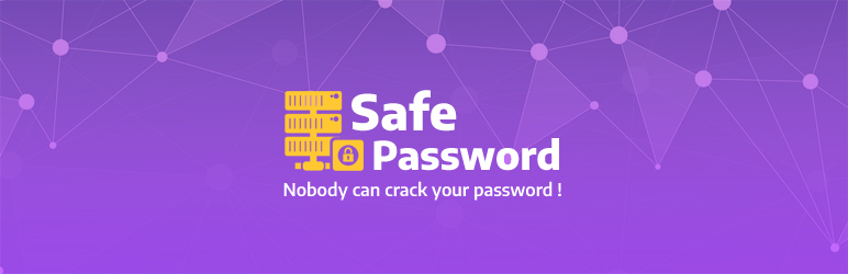 Login Protection – Email Login And Phone Login With SafePassword Login Security Preview Wordpress Plugin - Rating, Reviews, Demo & Download